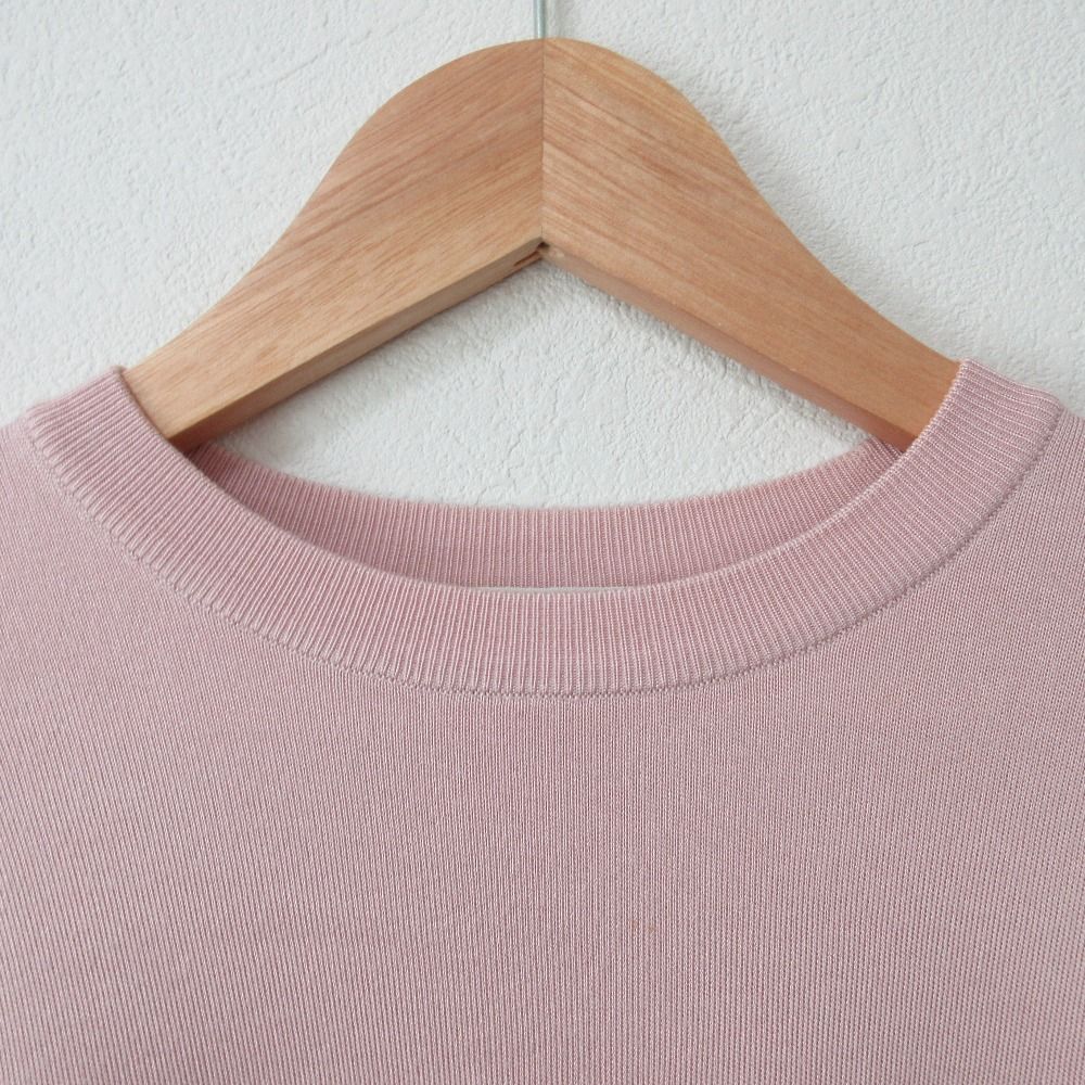 XS
