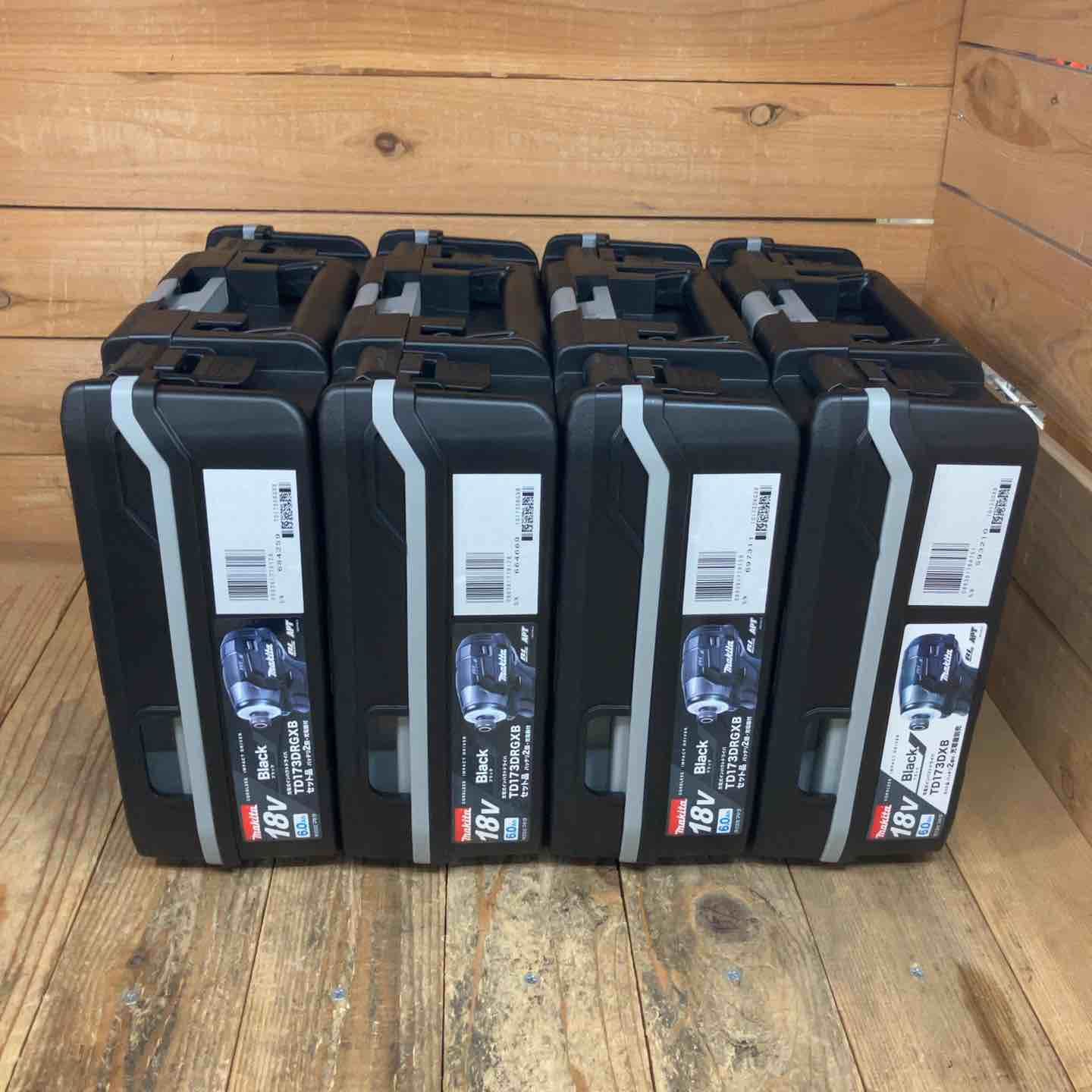 ♥品まとめ売り|