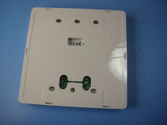 PC-RKF HITACHI 日立 ショップ エアコンリモコン 業務用リモコン 送料