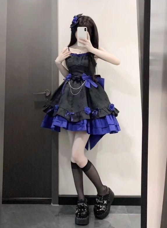 ワンピース 撮影会