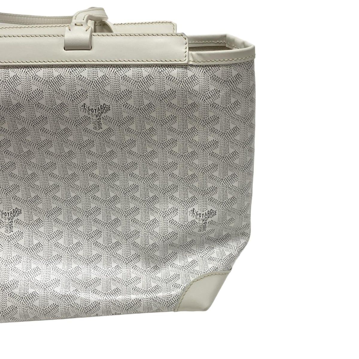 ビヨードPM BELBIAPMLTY50CL50P