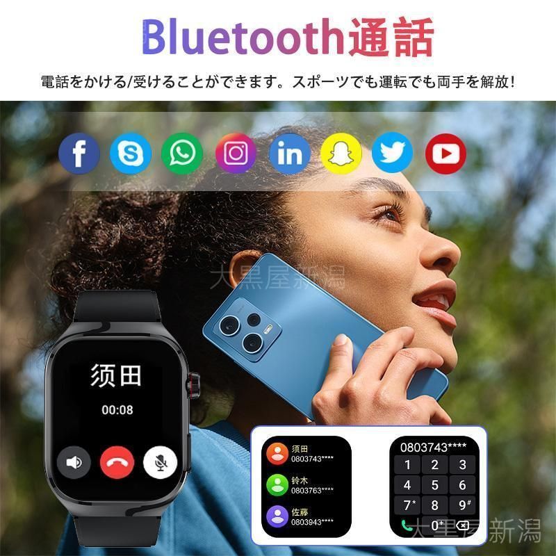 心拍数 五臓健康管理
