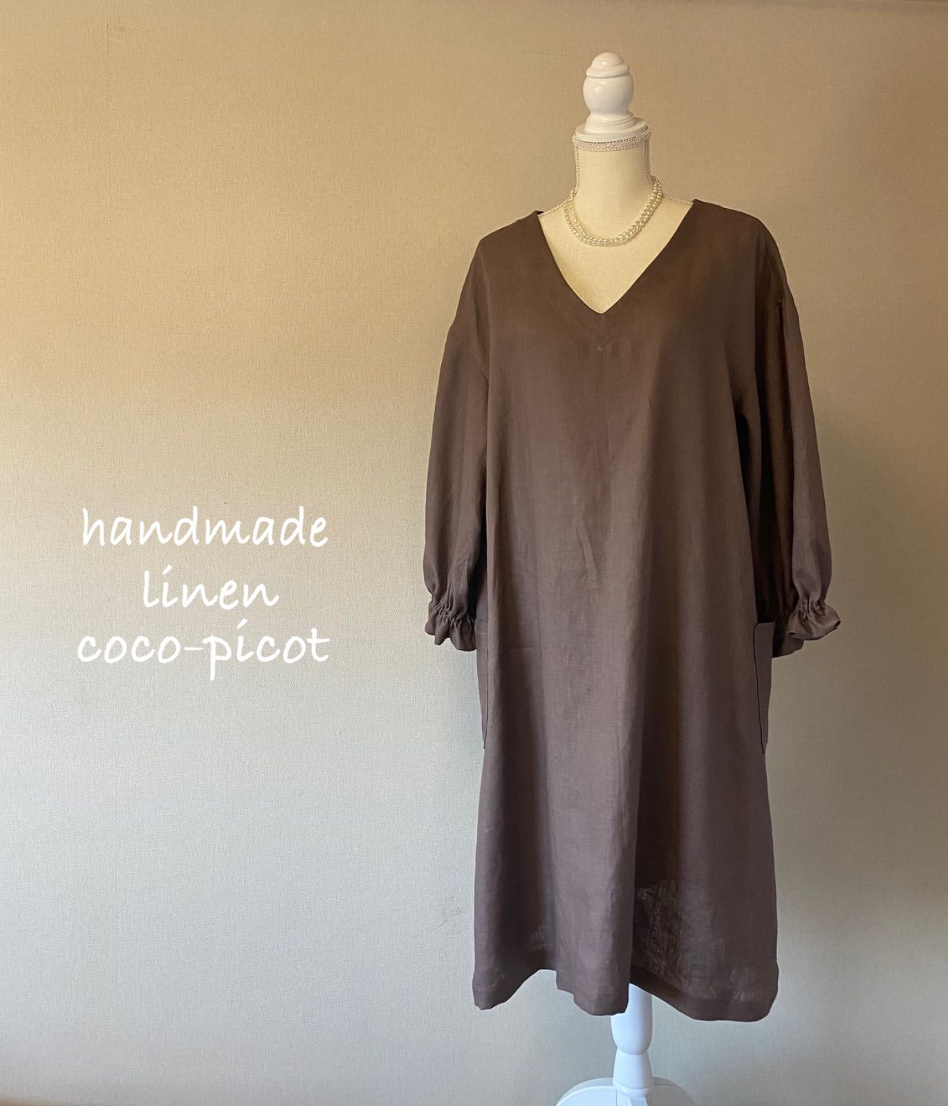 marimekko ヴィンテージ エプロン 牛 marimekko ヴィンテージ エプロン 牛