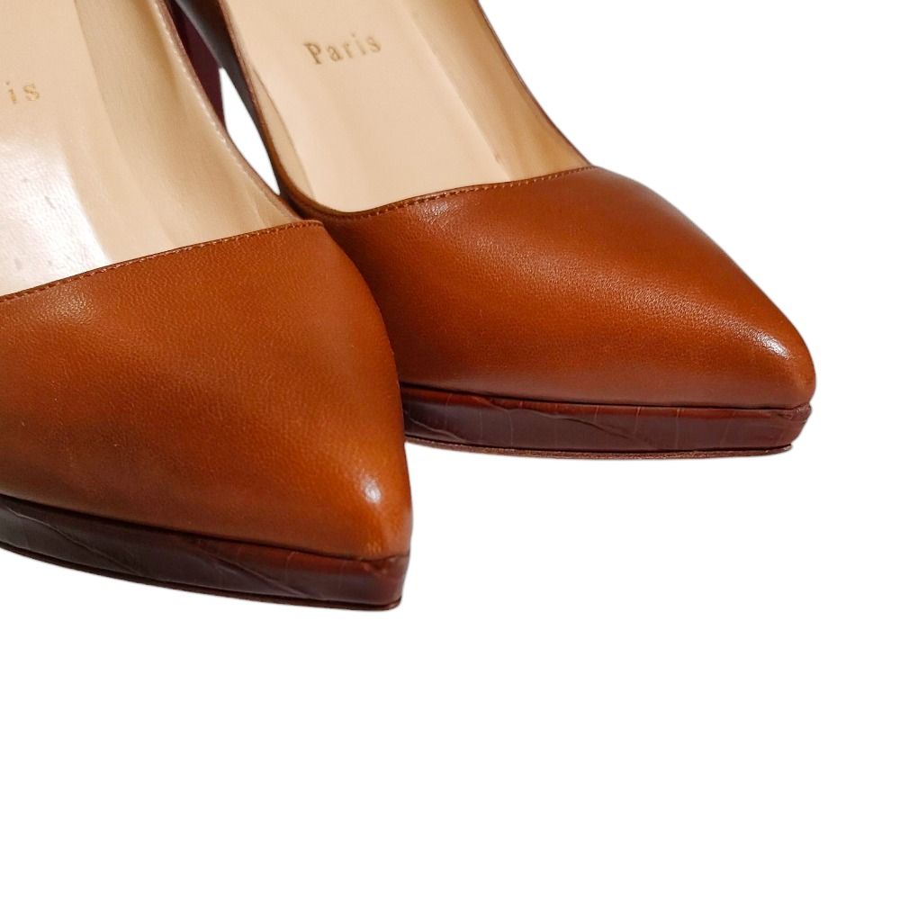 Louboutin