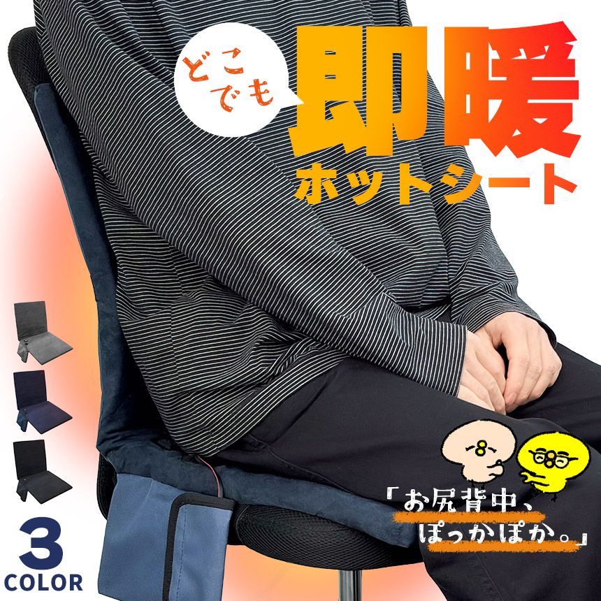T*2様 COMOLI コモリ T01-01004 デニムワークジャケット 1 T*2様 COMOLI コモリ T01-01004 デニムワークジャケット 1