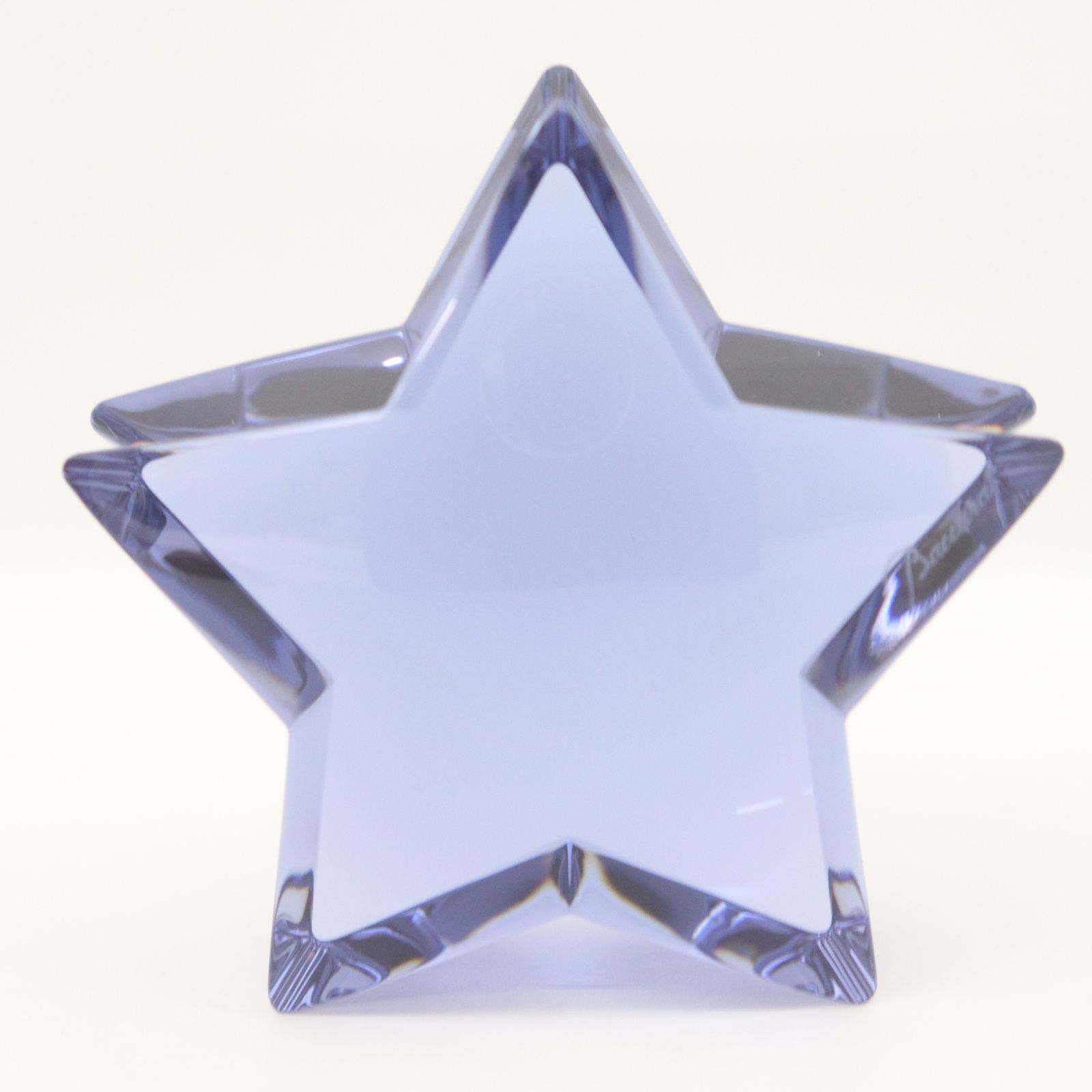 バカラ 星 61-v3NhmsrL._AC_UF350,