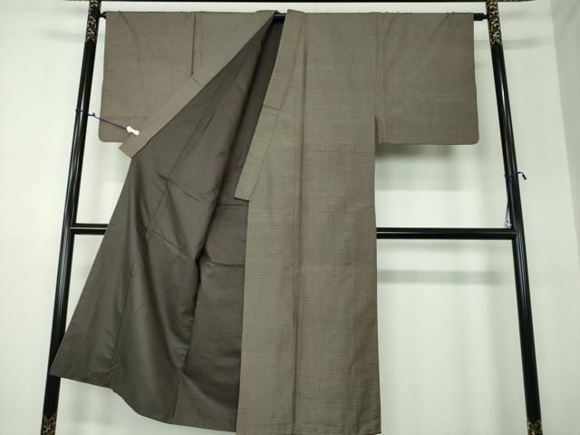 平和屋着物●男性
