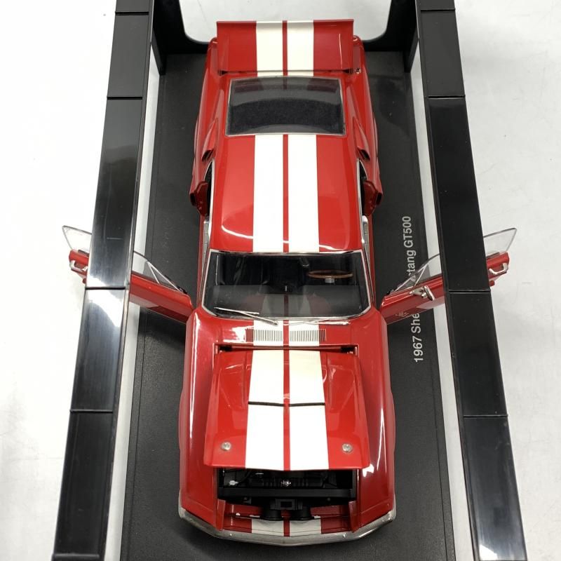 gmp 1/18 1967ペンスケレーシング カマロz28 中古 gmp 1/18 1967