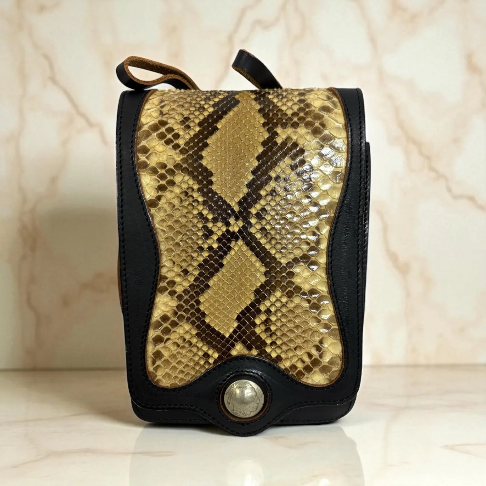 2025年最新】redmoon メディスンバッグの人気アイテム - メルカリ