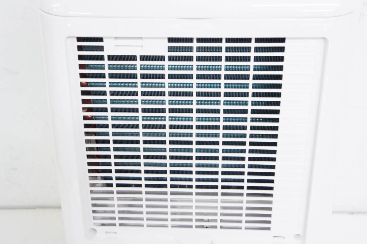 コンプレッサー式除湿機 VS-560