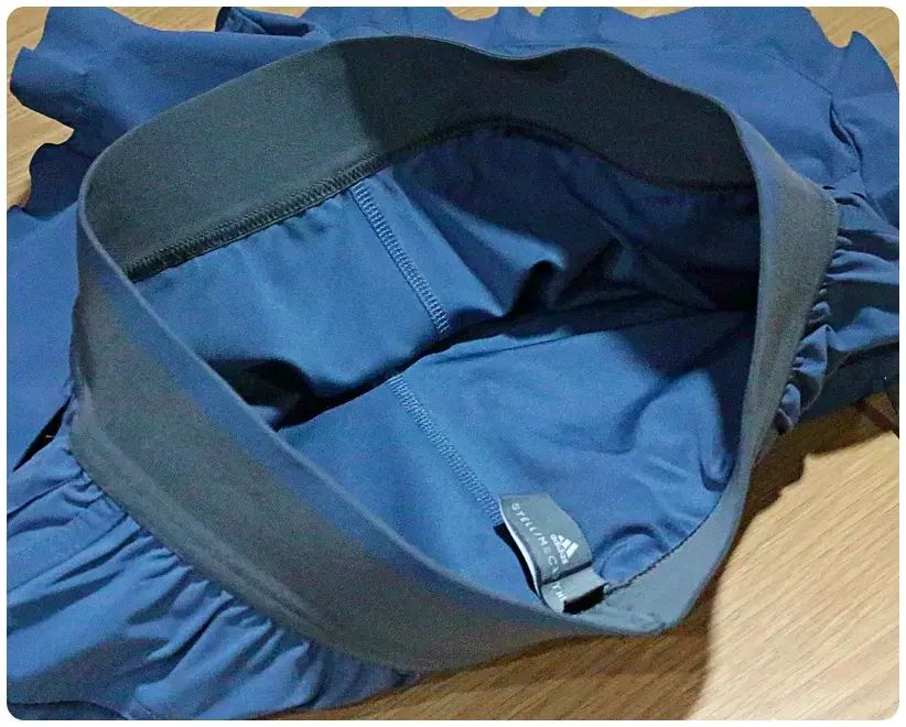 ステラ マッカートニー