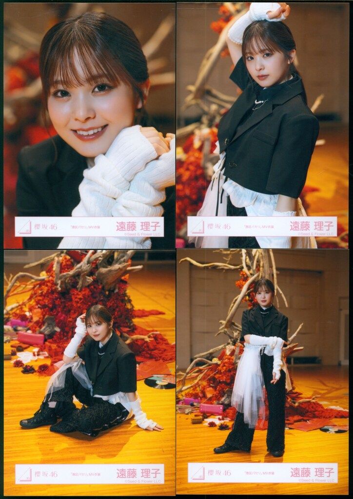 専用です。 POSH ZX-25R（'21） ラジエターコアガード 136105 POSH Faith