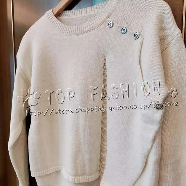 パーリーゲイツ【PGG】ハイゲージカノコ　スリープレス　モックネックカットソー パーリーゲイツ【PGG】ハイゲージカノコ スリープレス モックネック