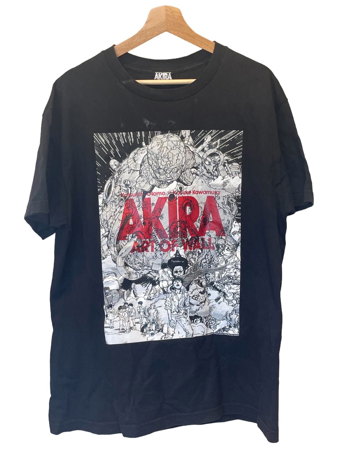 兎田ぺこらストリートファイターアクリルボード、クッション、アクスタ、Tシャツ 兎田ぺこら hololive x STREET FIGHTER アクリルボード - メルカリ