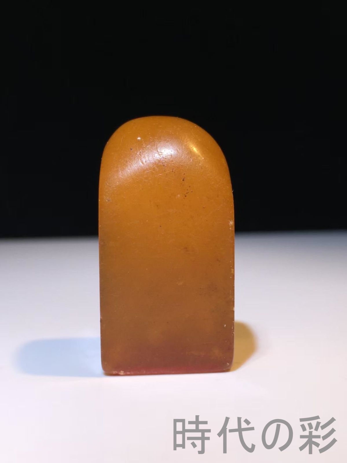 細工彫刻 天然石