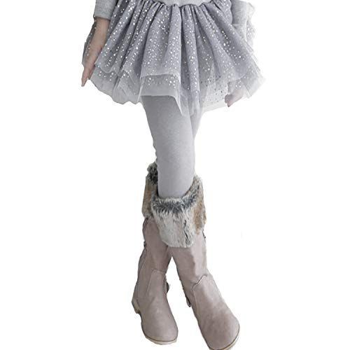 シャネル スエードブーティ レザーブーティ 38.5