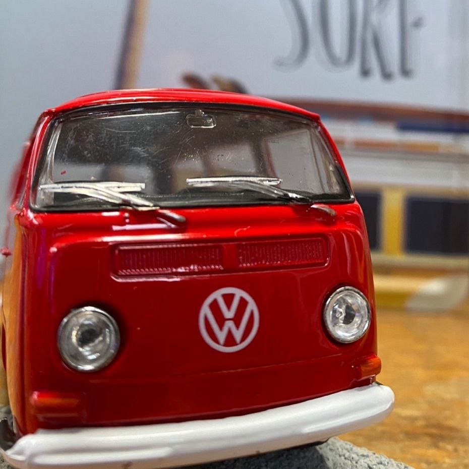 WESTFALIA タイプ2 レイトバス　ウェストファリア　センターコンソール 爆売り！】 WESTFALIA タイプ2 レイトバス ウェストファリア