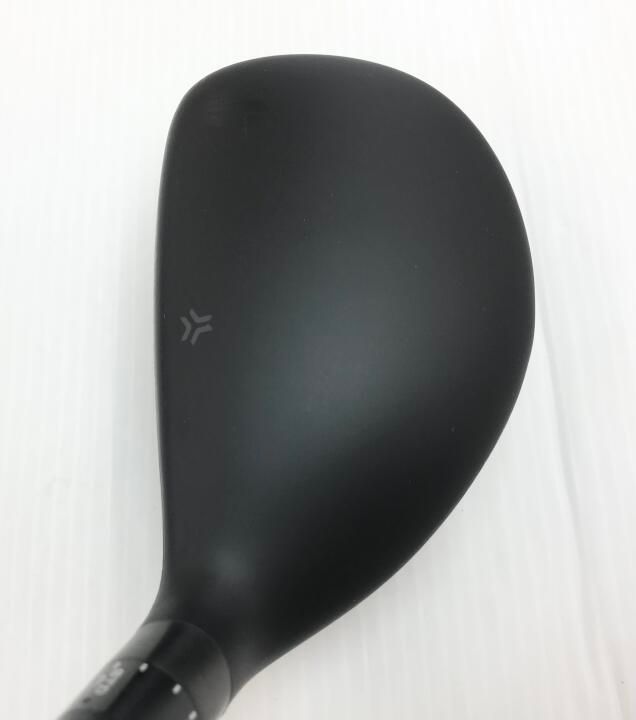 【新品未使用】最終価格！即発送可能！21-22FLUX DSWサイズM m68261365480_1.jpg?1755861586
