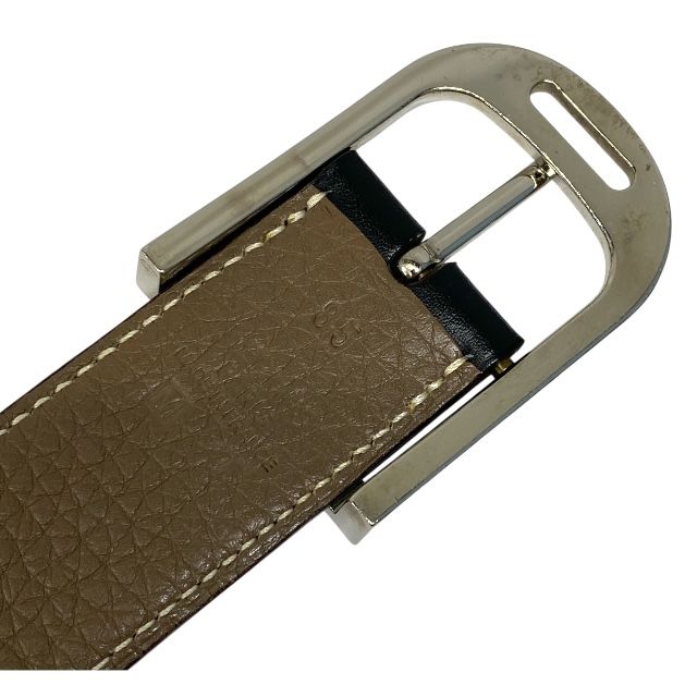 エルメス ベルト