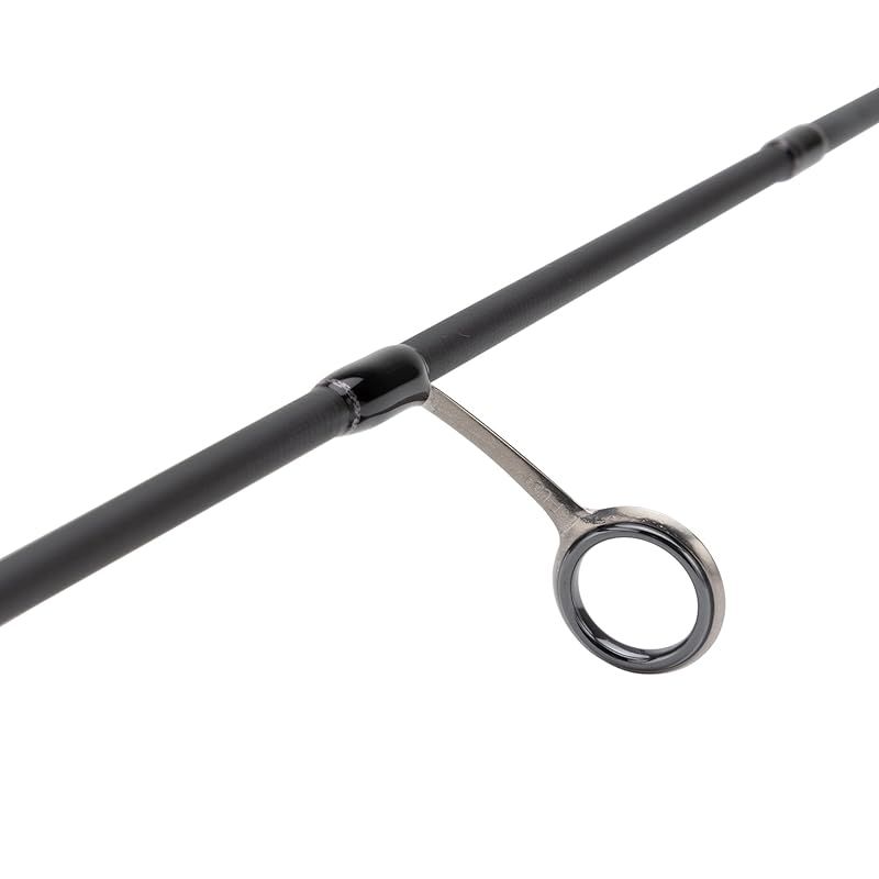 メジャークラフト アジングロッド 鯵道(AJIDO)5G S502L/AJI