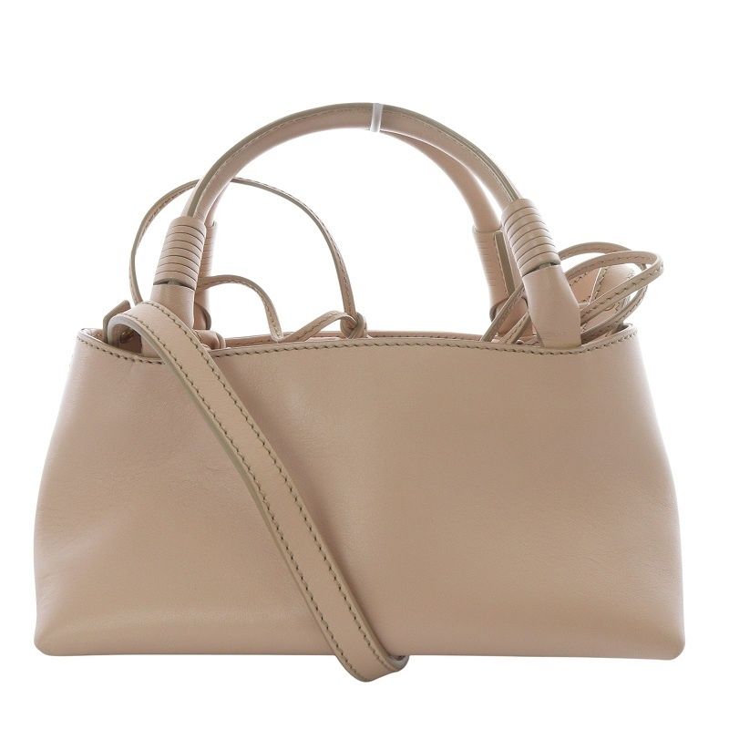 カロリーナサントドミンゴ carolina santo domingo シレナ sirena 