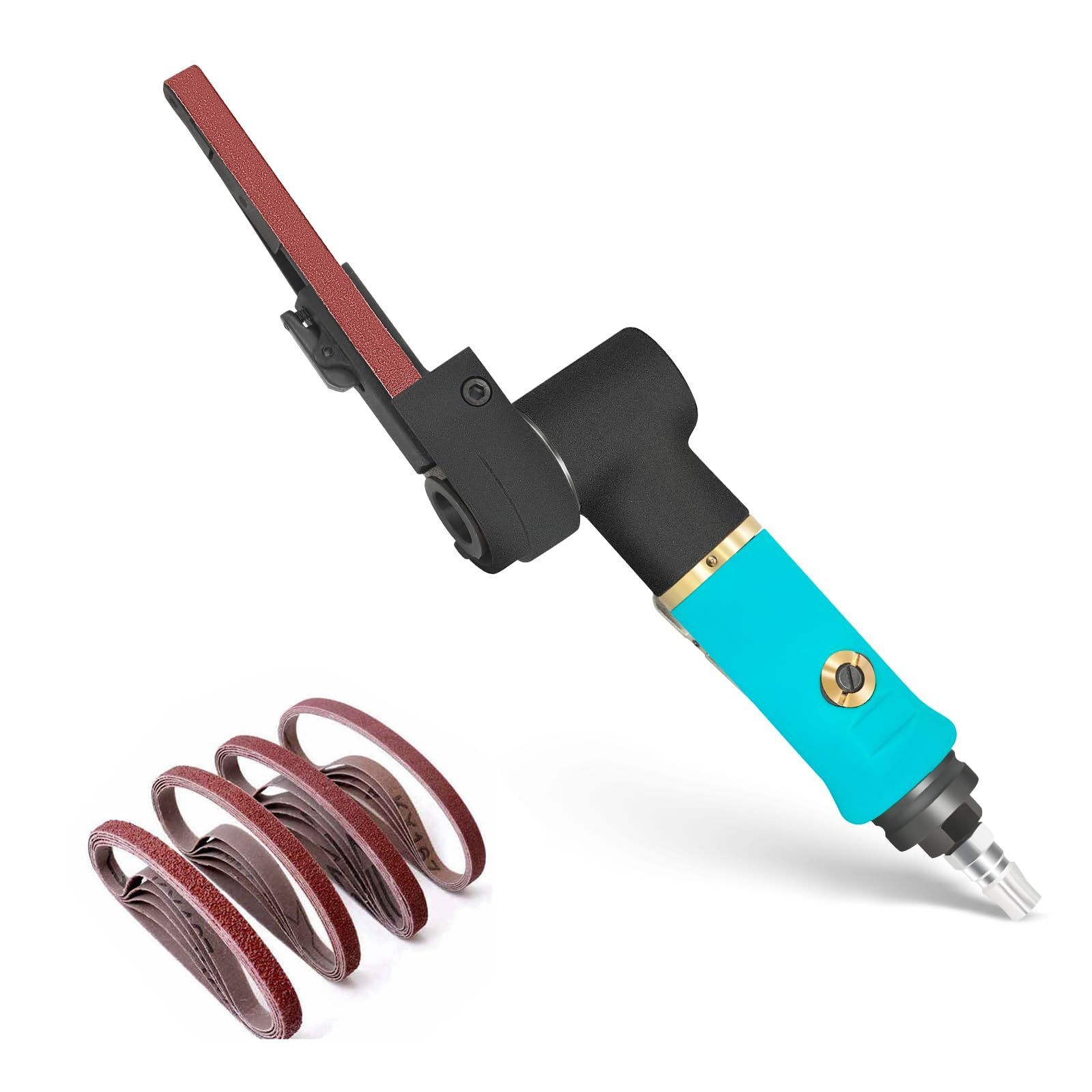 お買い得品 【即購入ok!!】ガルネク コンプリートベスト サイン入り