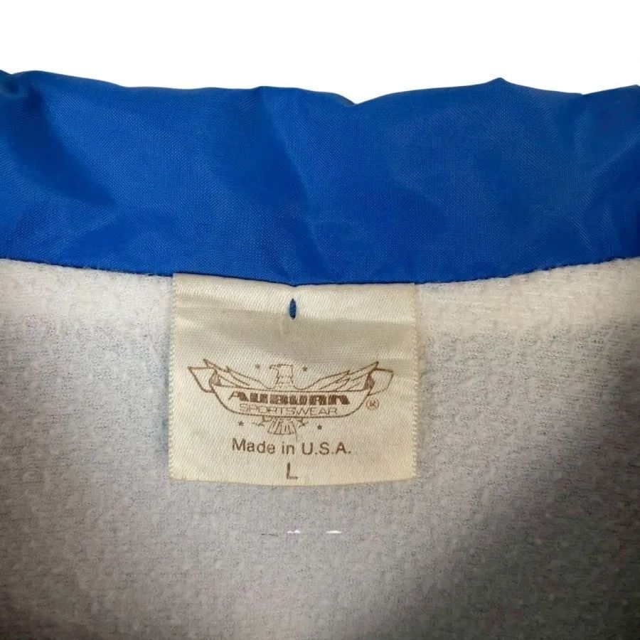 USA製90sインディーペンデントindependentアーバンスポーツウェア