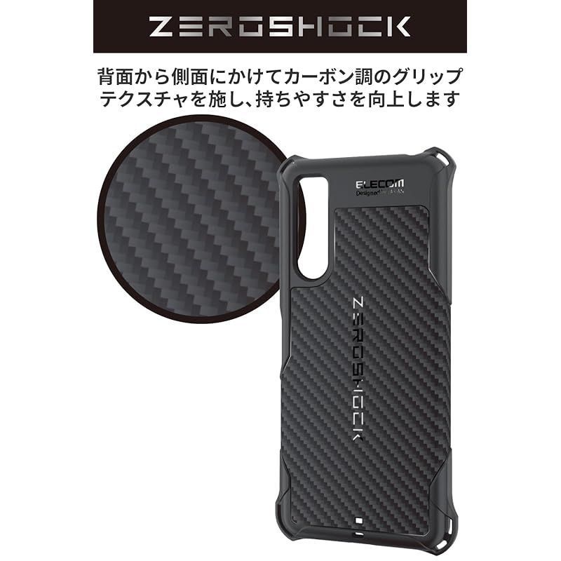 SUPER、toyjp 5’10 ボードケース付き SUPERbrand】TOY JP 5'10 | ムラサキスポーツの中古バリュー