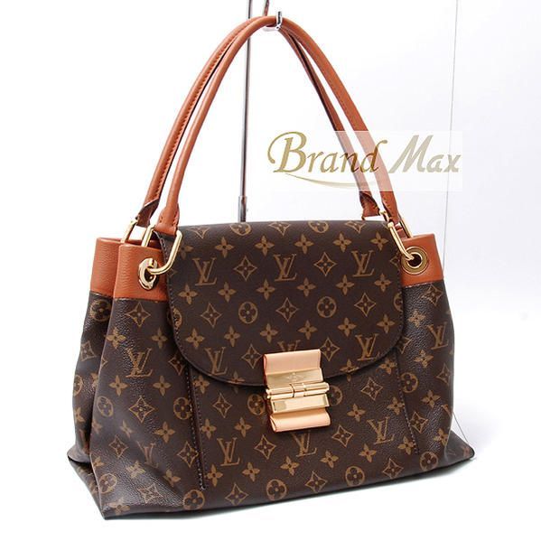 未使用品　サンローラン　ニキ メッセンジャー（ECONYL®） ニキ メッセンジャー（ECONYL®） | Saint Laurent | YSL JP