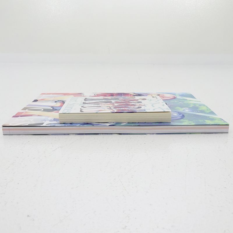 三重店】ようこそ実力至上主義の教室へ 終・1年生編 BOX