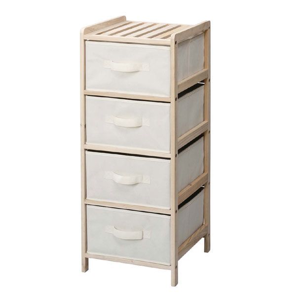 横尾忠則 tears 瀧 佐賀町エキジビット・スペース