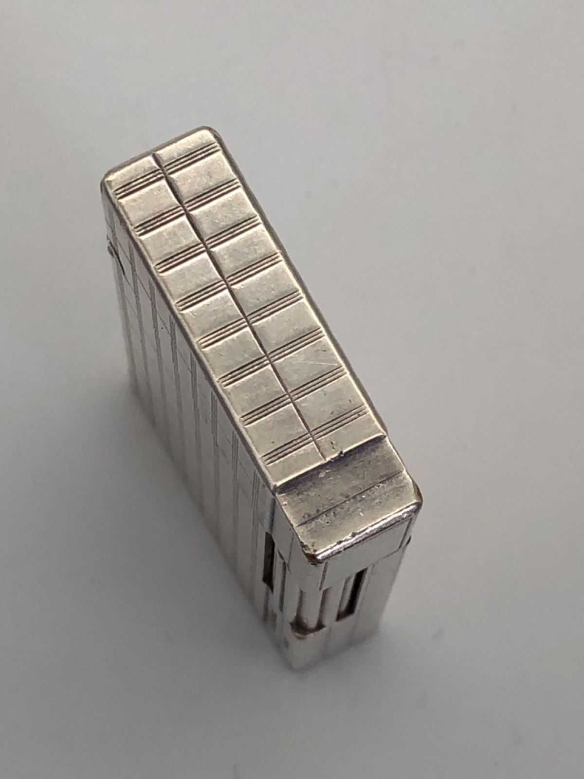 S.T.Dupont デュポン