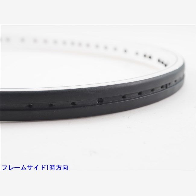 ヤマハ - 中古 テニスラケット ヤマハ EX-1 (XSL2)YAMAHA EX-1 硬式テニスラケット 楽天市場】【中古】ヤマハ EX-1YAMAHA EX-1(XSL2)【中古 テニス