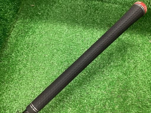 中古】 テーラーメイド STEALTH U3 ユーティリティ UT TENSEI