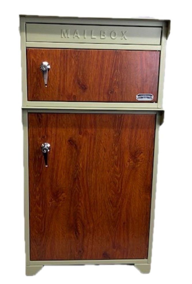 メルカリのみの 色