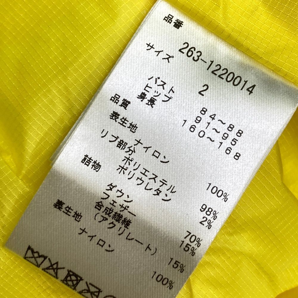 240101397049 ゴルフウェア