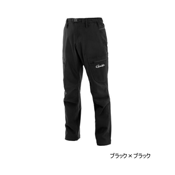 ≪'24年9月新商品！≫ がまかつ ストレッチボンディングフィッシング