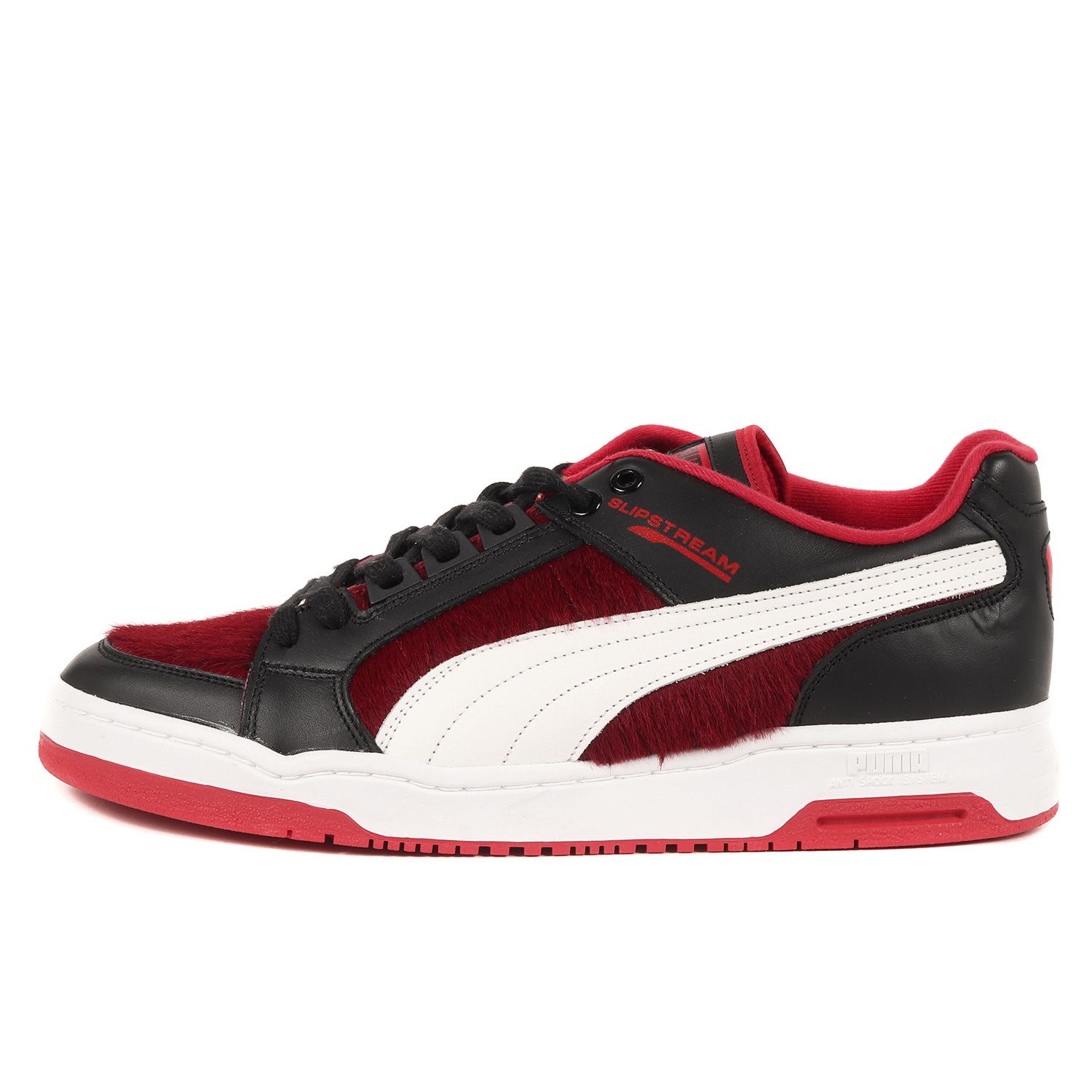 PUMA SLIPSTREAM LO BEAST MIJ 390145-01 - BEEGLE by BooBee - メルカリ