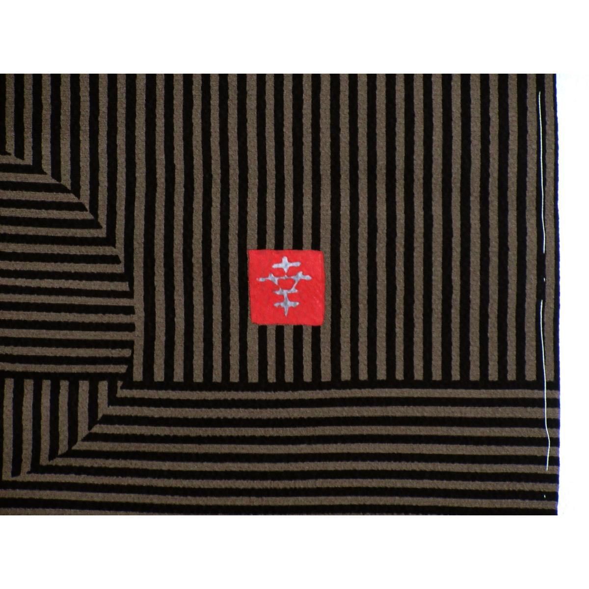 2026年 TSL倉敷限定 干支タグ&ダイアリー& ステッカーセット 📍T.S.L