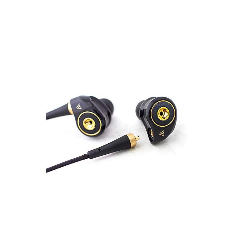 HP-TWF00 radius ハイレゾ対応イヤホン ラディウス 有線イヤホン