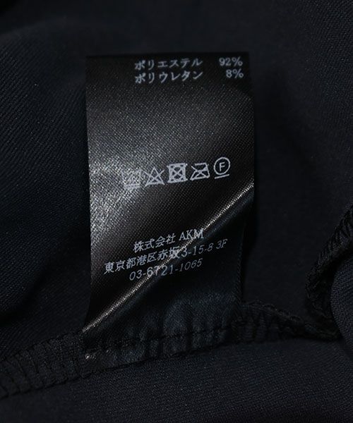 新古品です