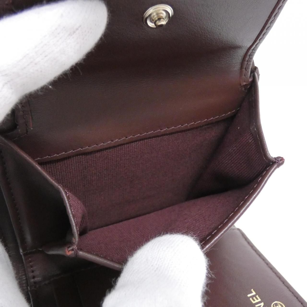 タイムレスクラシック ライン