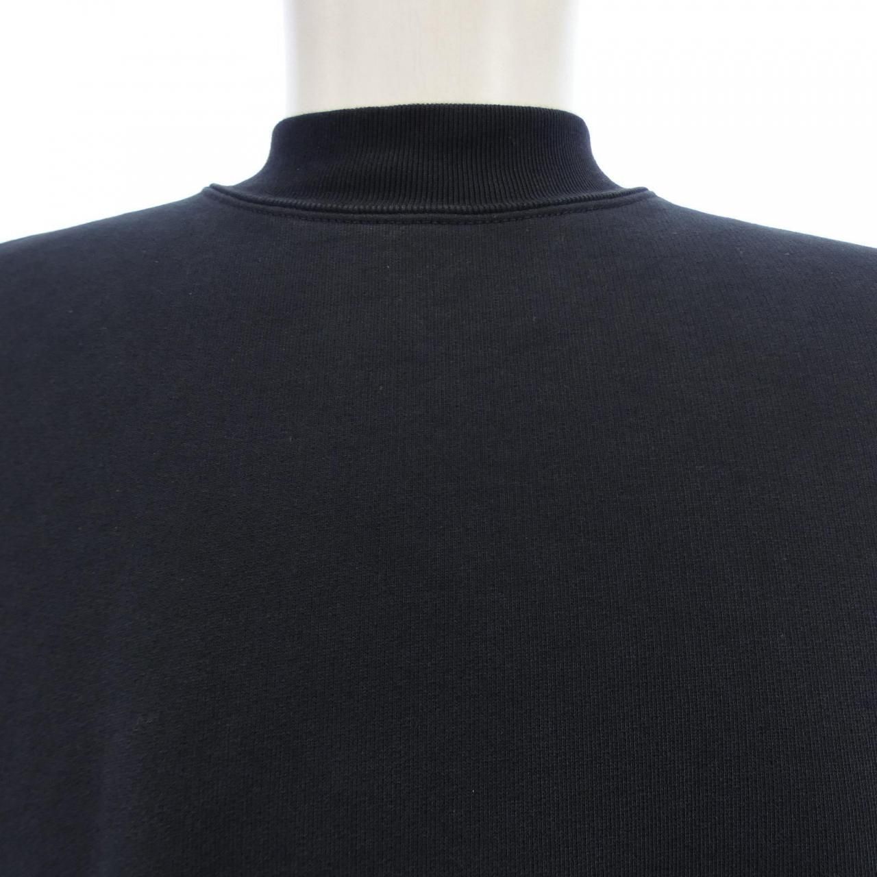 BALENCIAGA スウェット