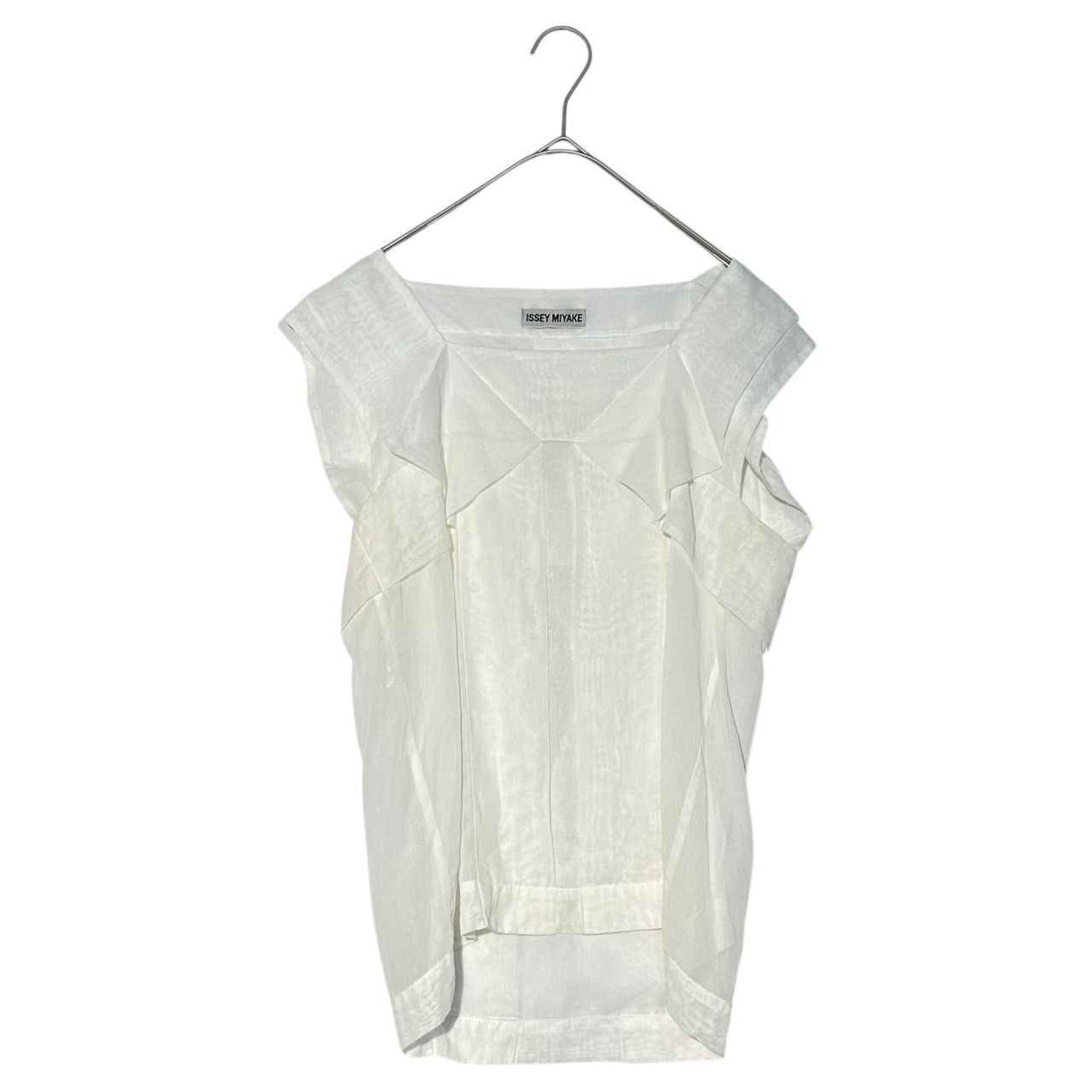 ISSEY MIYAKE(イッセイミヤケ) 90~00