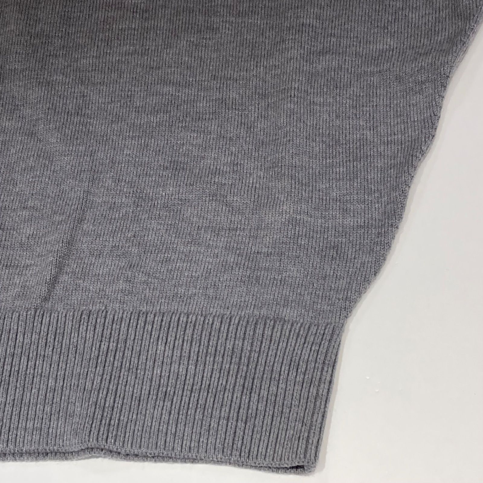 Hello,Bonjour! L'Appartement ハローボンジュール アパルトモン