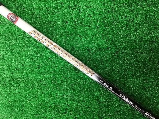 テーラーメイド SIM GLOIRE U 4 ユーティリティ UT AIR Speeder TM フレックスS メンズ 男性用 右利き 右用 Cランク ゴルフクラブ