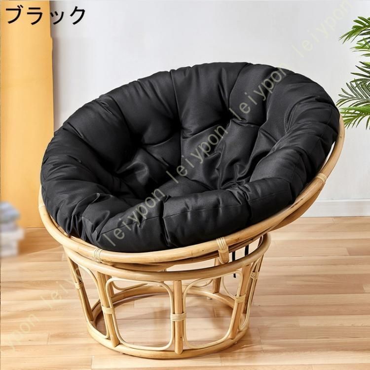取り外し