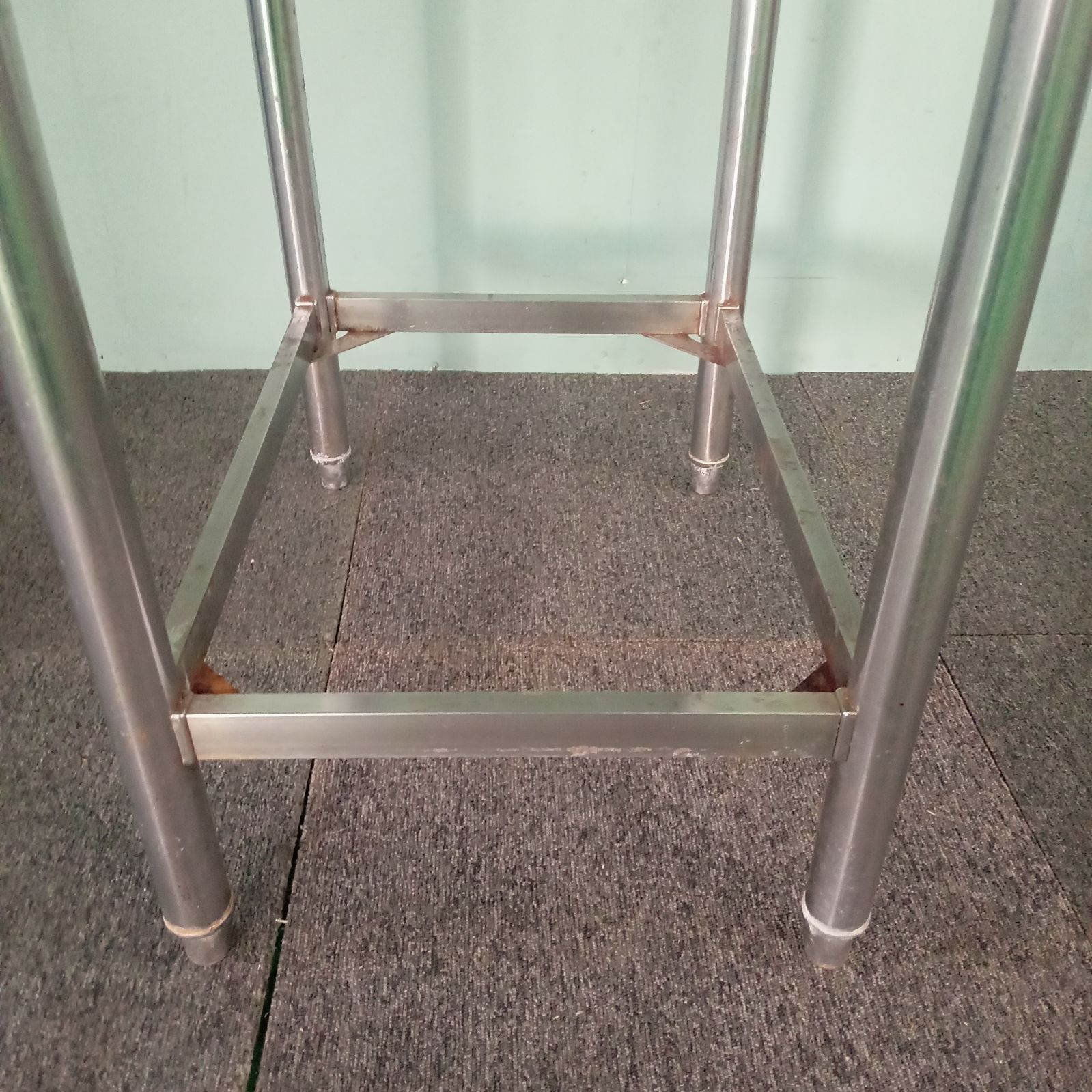 作業台 厨房機器