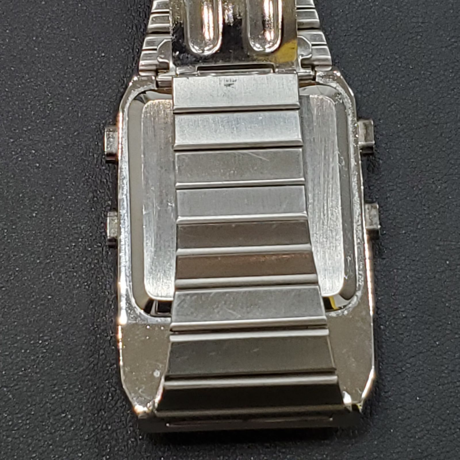 ジャンク品 MK9838