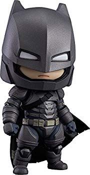 美術品・アンティーク・コレクション 【】【非常に良い】ねんどろいど